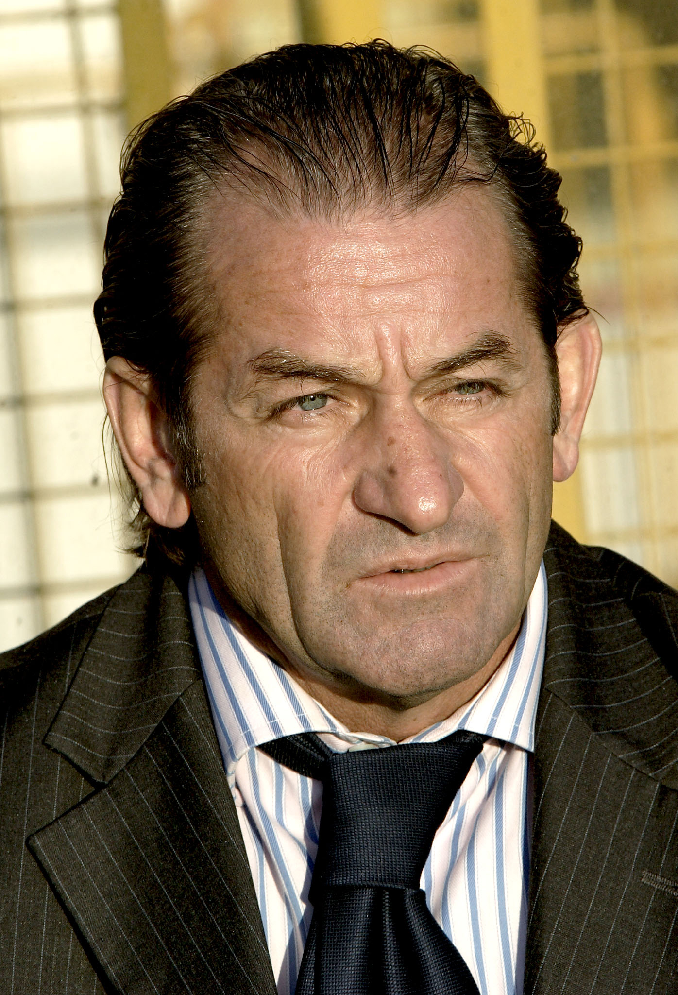 Milivoj Bračun